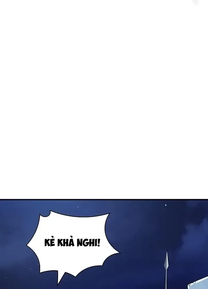 Lúc Đó Tôi Không Biết Đó Là Một Món Hời Chap 2 - Next Chap 3