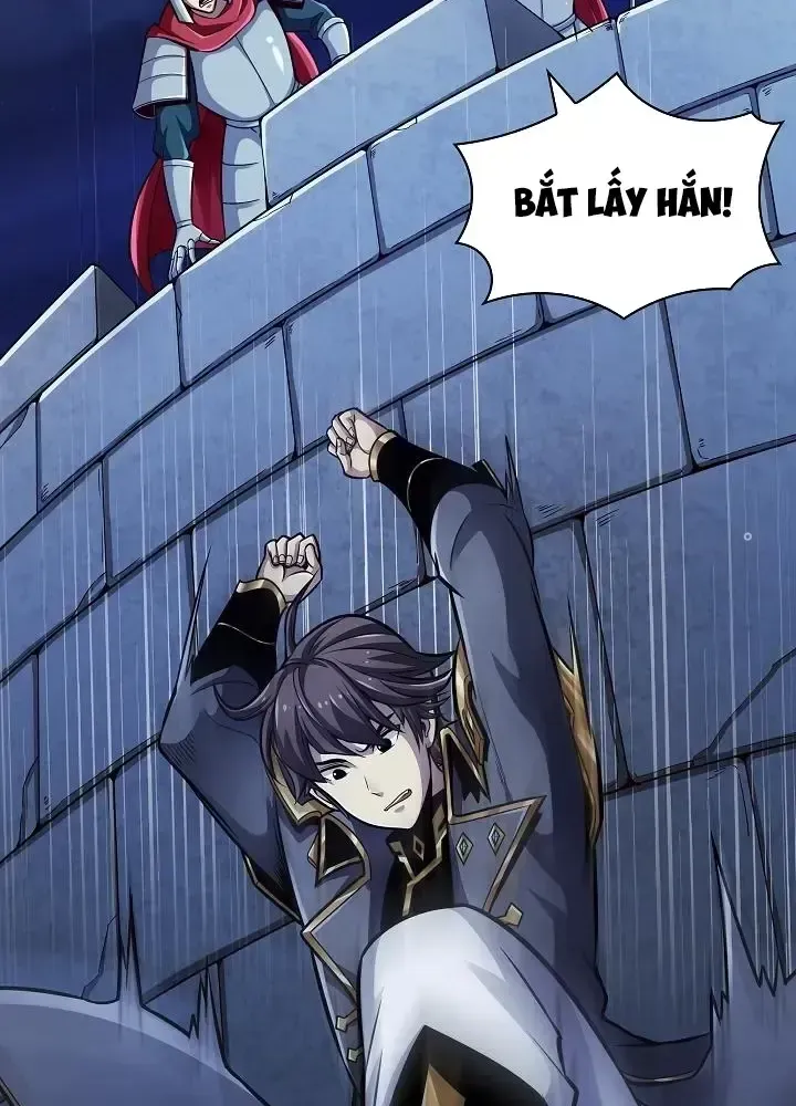 Lúc Đó Tôi Không Biết Đó Là Một Món Hời Chap 2 - Next Chap 3