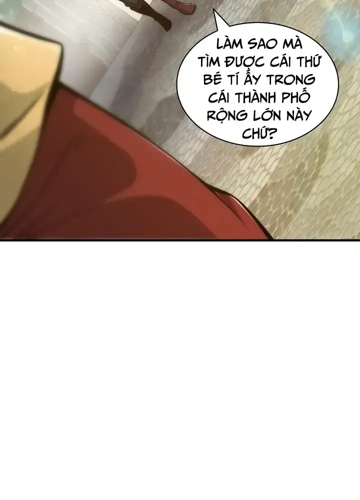 Lúc Đó Tôi Không Biết Đó Là Một Món Hời Chap 2 - Next Chap 3