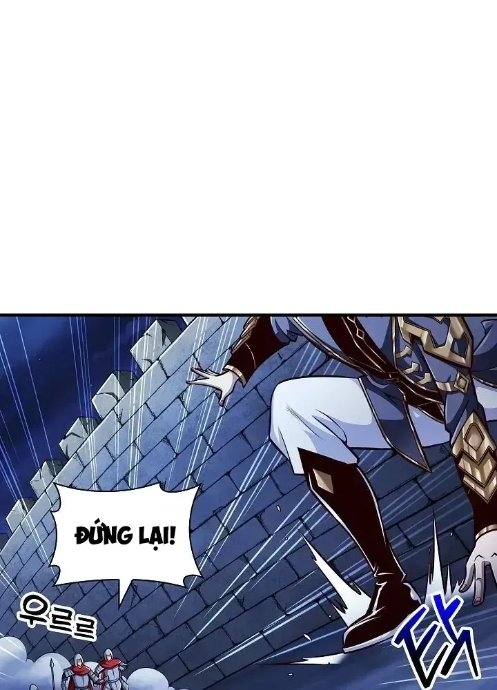 Lúc Đó Tôi Không Biết Đó Là Một Món Hời Chap 2 - Next Chap 3