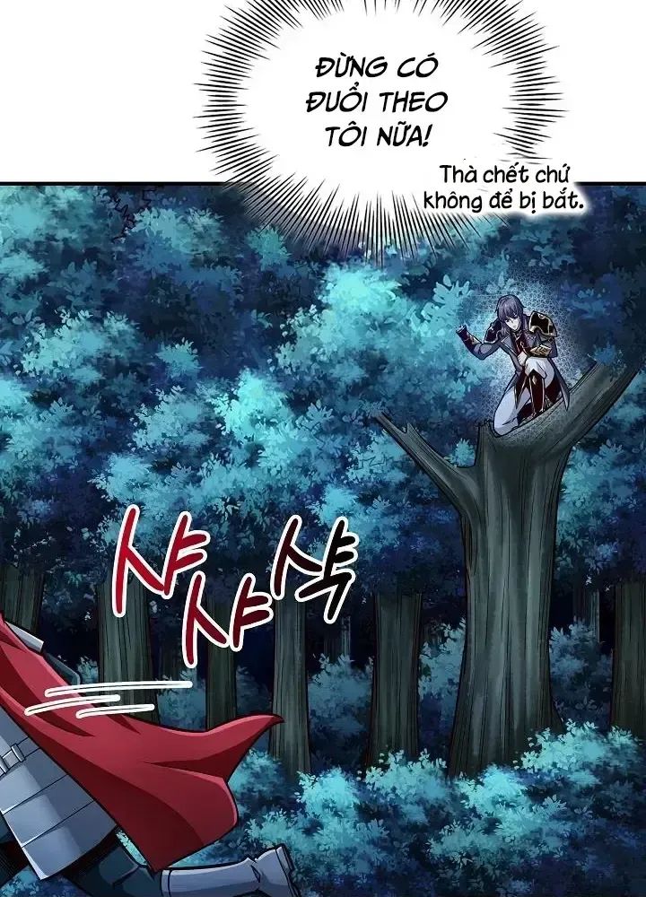 Lúc Đó Tôi Không Biết Đó Là Một Món Hời Chap 2 - Next Chap 3