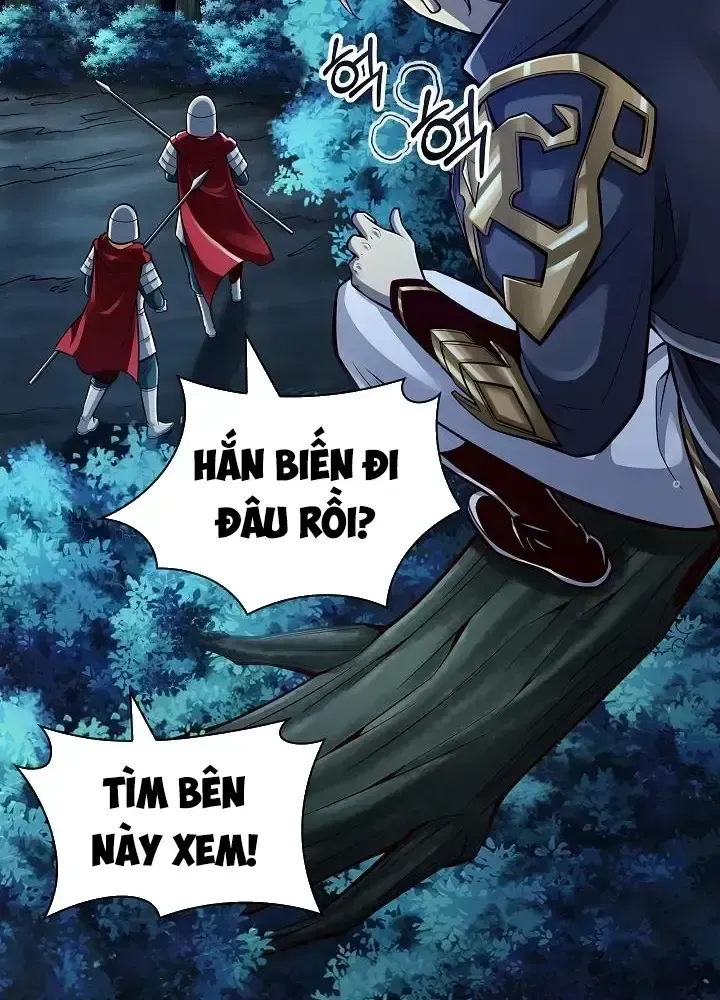 Lúc Đó Tôi Không Biết Đó Là Một Món Hời Chap 2 - Next Chap 3