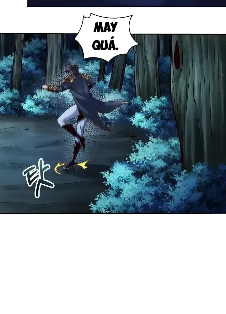 Lúc Đó Tôi Không Biết Đó Là Một Món Hời Chap 2 - Next Chap 3