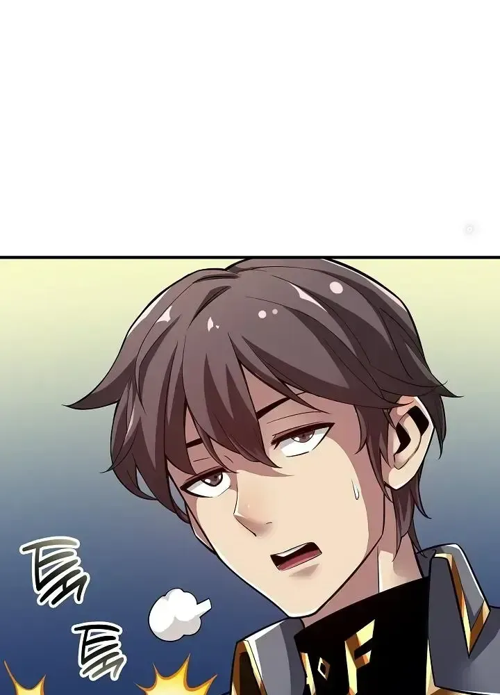 Lúc Đó Tôi Không Biết Đó Là Một Món Hời Chap 2 - Next Chap 3