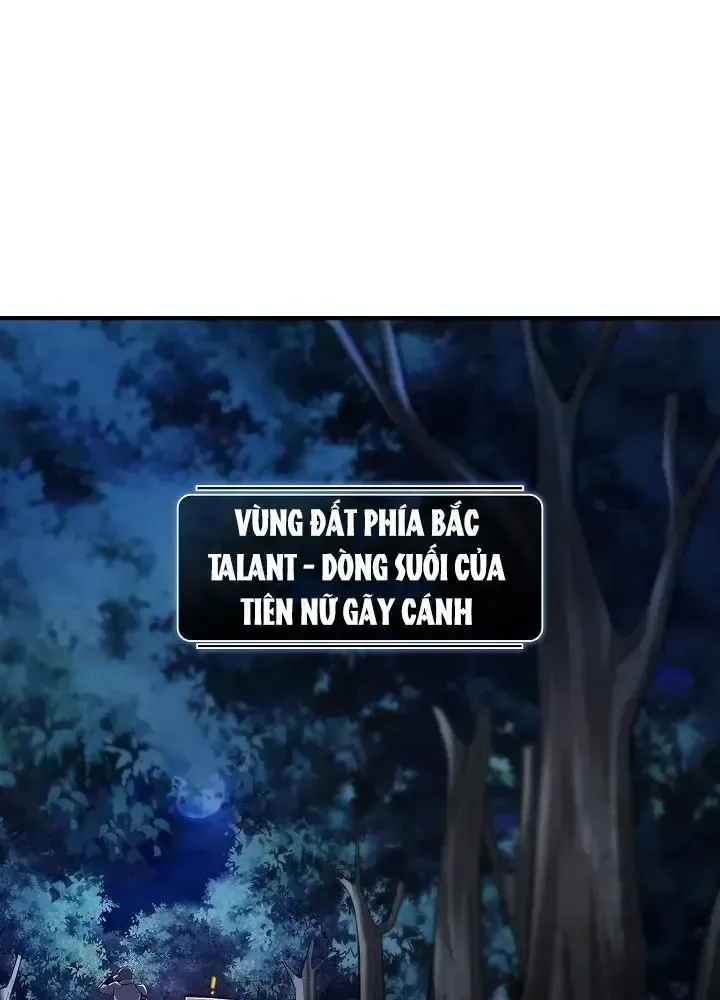 Lúc Đó Tôi Không Biết Đó Là Một Món Hời Chap 2 - Next Chap 3
