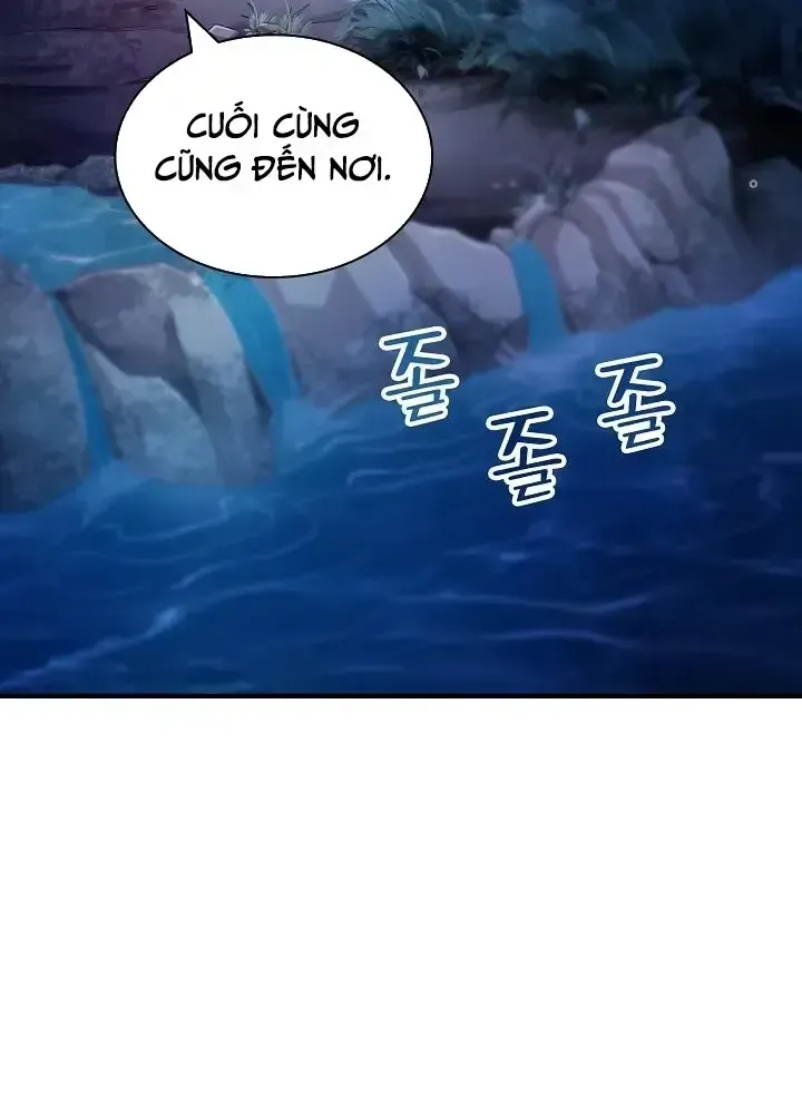 Lúc Đó Tôi Không Biết Đó Là Một Món Hời Chap 2 - Next Chap 3