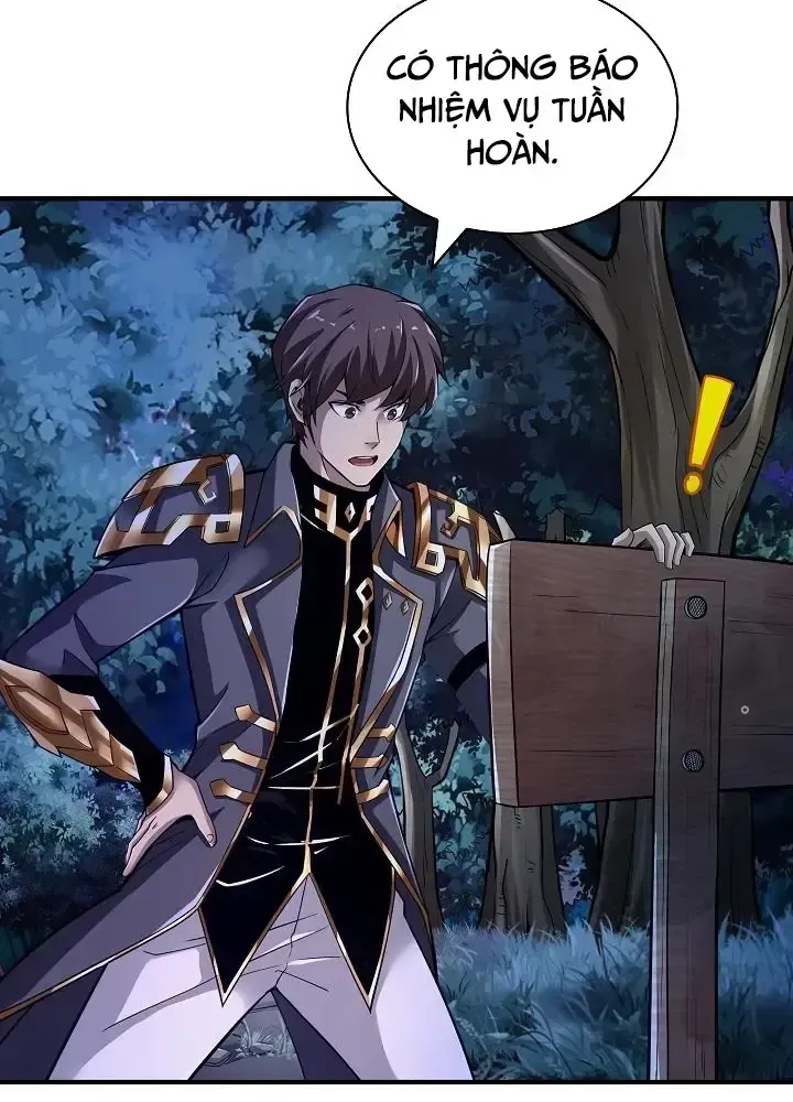 Lúc Đó Tôi Không Biết Đó Là Một Món Hời Chap 2 - Next Chap 3