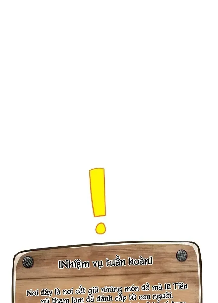 Lúc Đó Tôi Không Biết Đó Là Một Món Hời Chap 2 - Next Chap 3