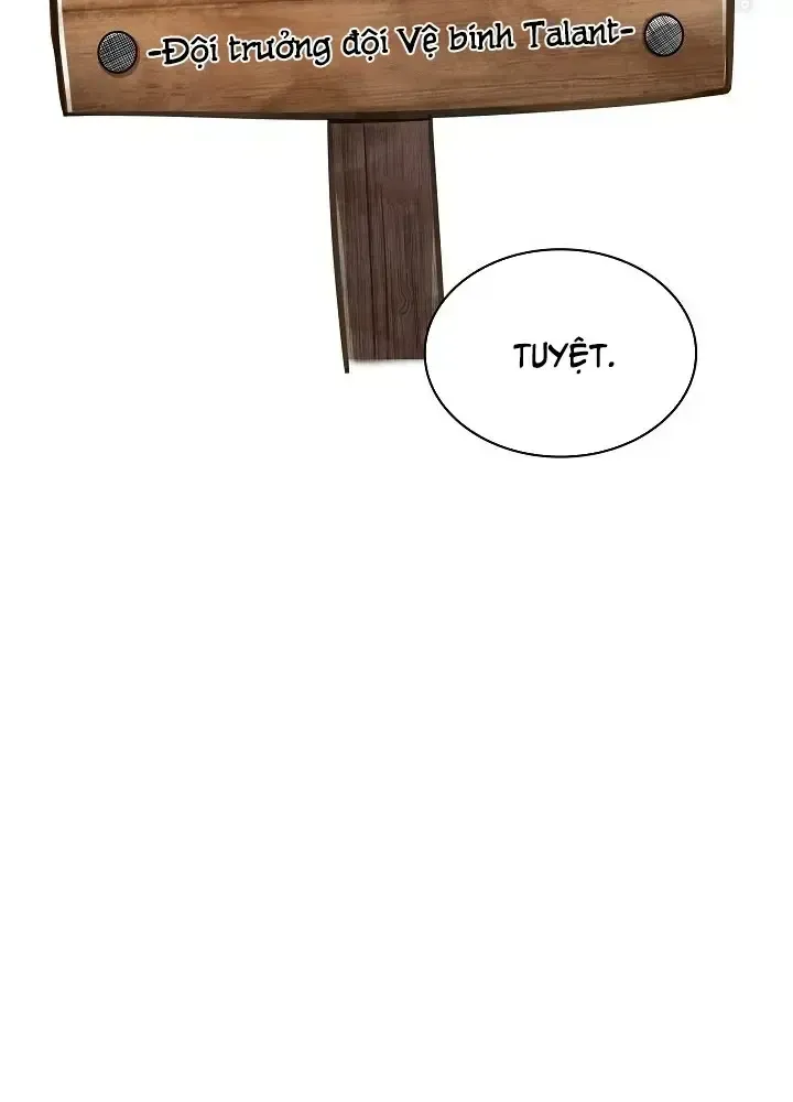 Lúc Đó Tôi Không Biết Đó Là Một Món Hời Chap 2 - Next Chap 3