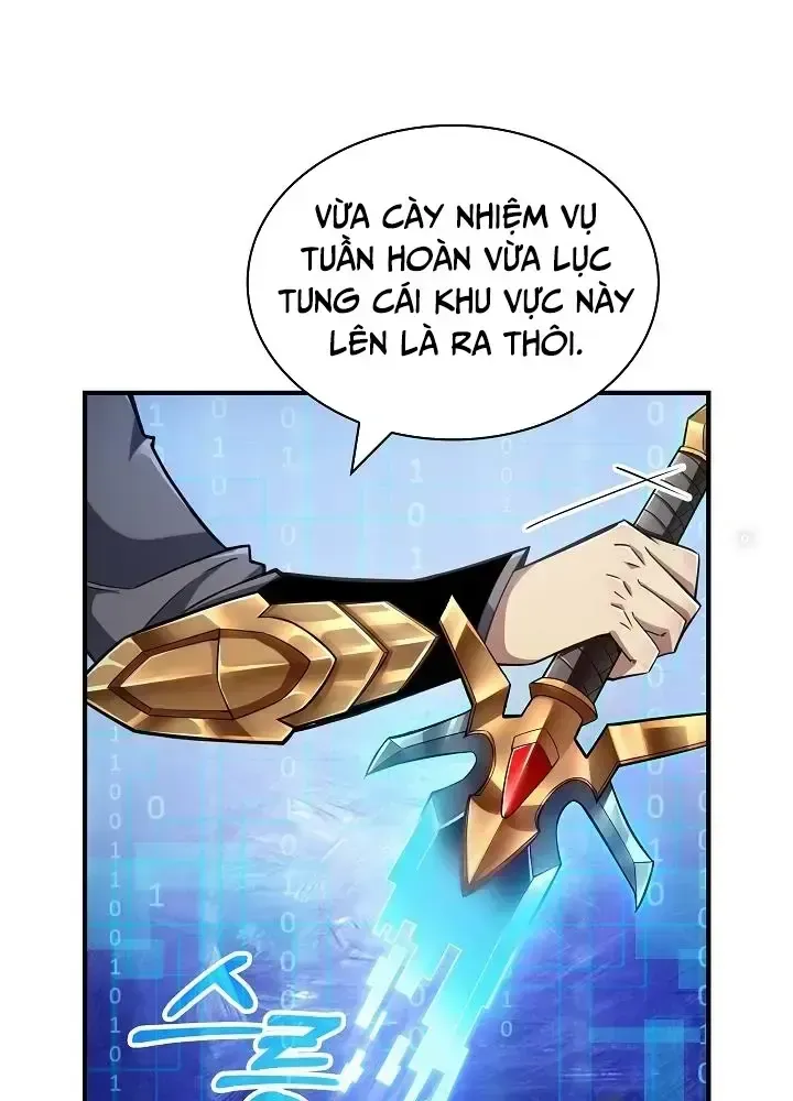 Lúc Đó Tôi Không Biết Đó Là Một Món Hời Chap 2 - Next Chap 3