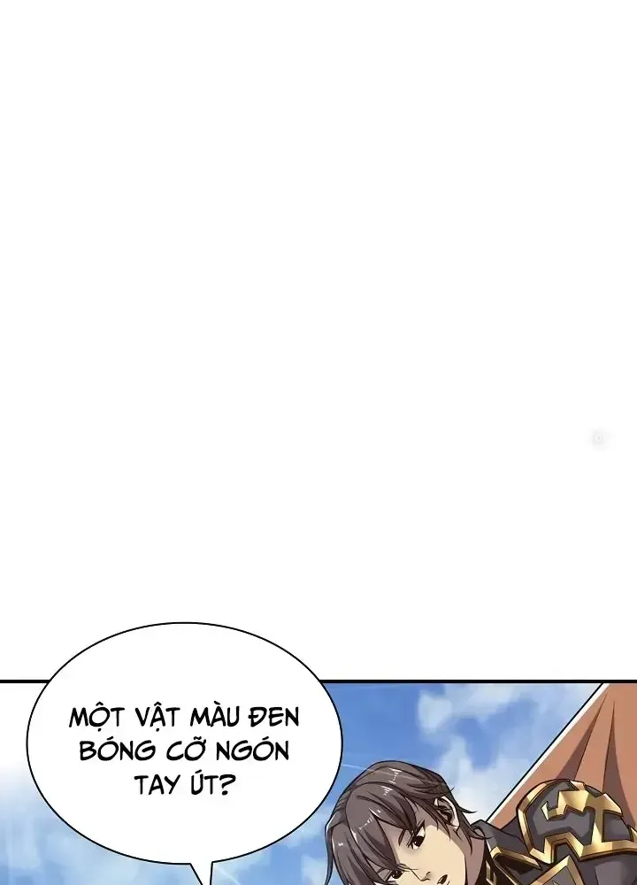 Lúc Đó Tôi Không Biết Đó Là Một Món Hời Chap 2 - Next Chap 3