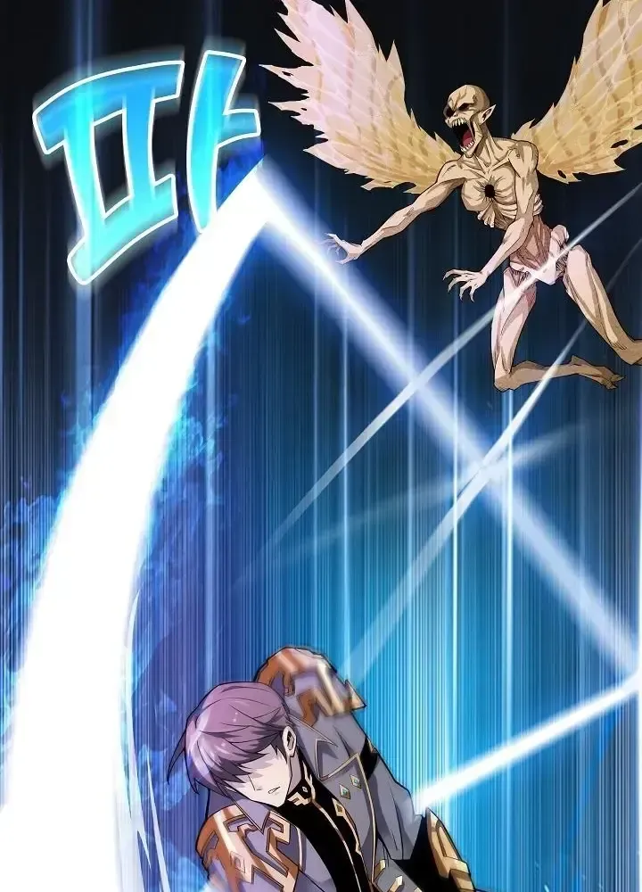 Lúc Đó Tôi Không Biết Đó Là Một Món Hời Chap 2 - Next Chap 3