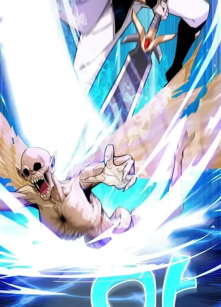 Lúc Đó Tôi Không Biết Đó Là Một Món Hời Chap 2 - Next Chap 3