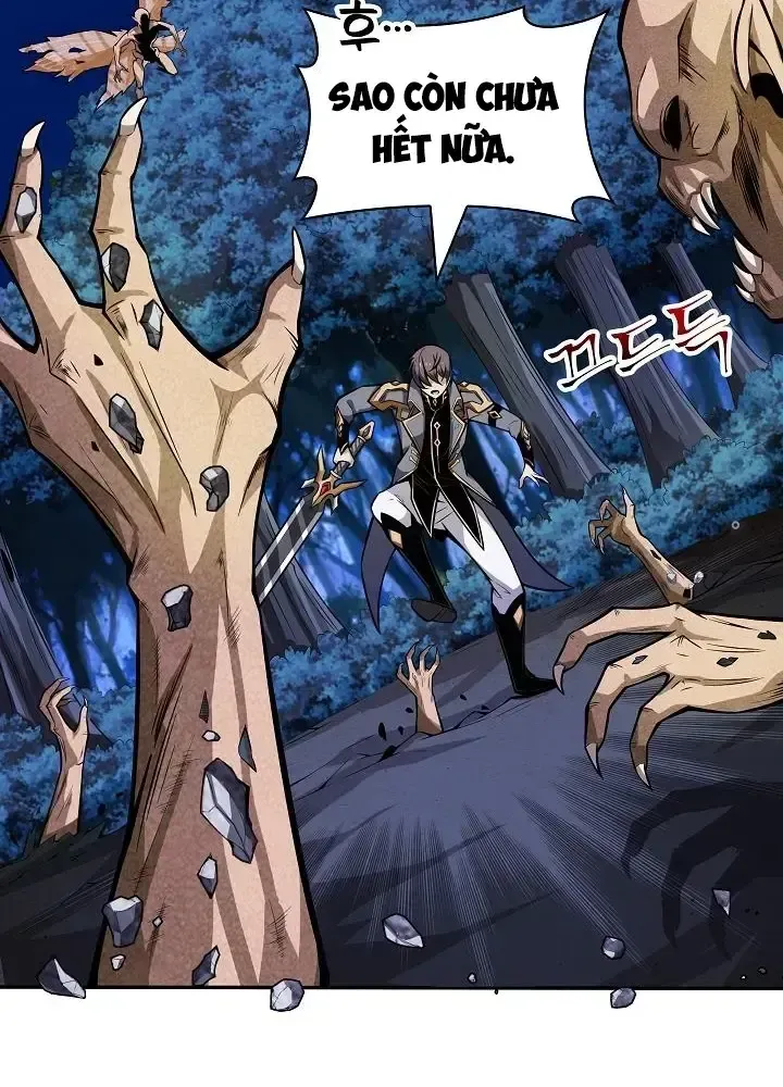 Lúc Đó Tôi Không Biết Đó Là Một Món Hời Chap 2 - Next Chap 3