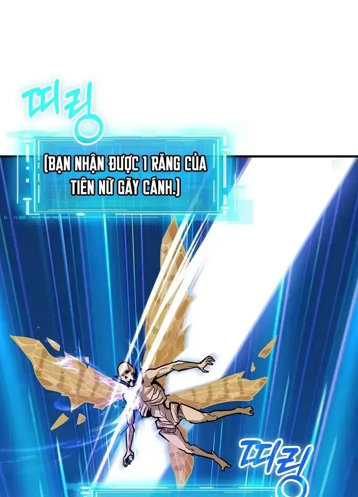 Lúc Đó Tôi Không Biết Đó Là Một Món Hời Chap 2 - Next Chap 3