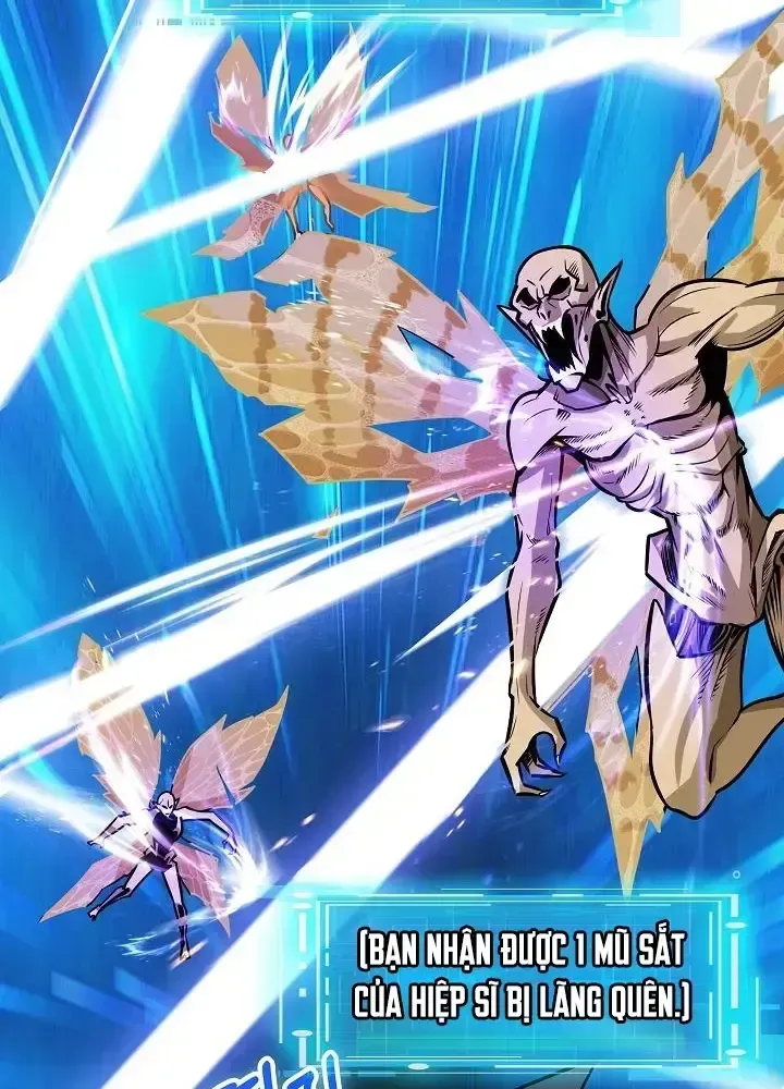 Lúc Đó Tôi Không Biết Đó Là Một Món Hời Chap 2 - Next Chap 3