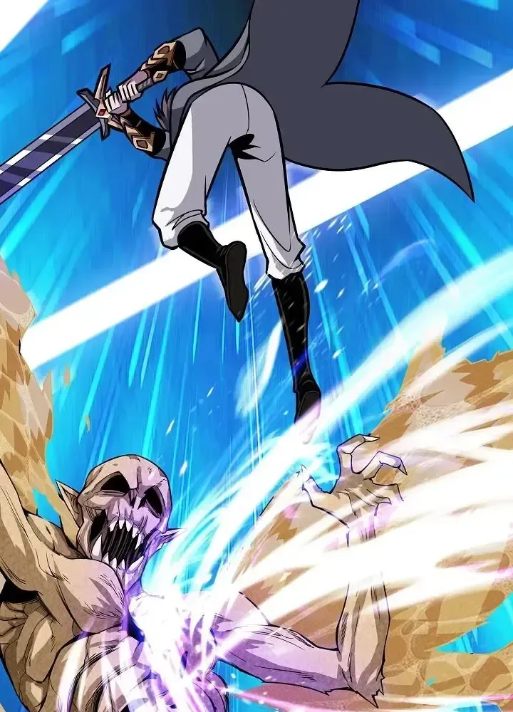 Lúc Đó Tôi Không Biết Đó Là Một Món Hời Chap 2 - Next Chap 3