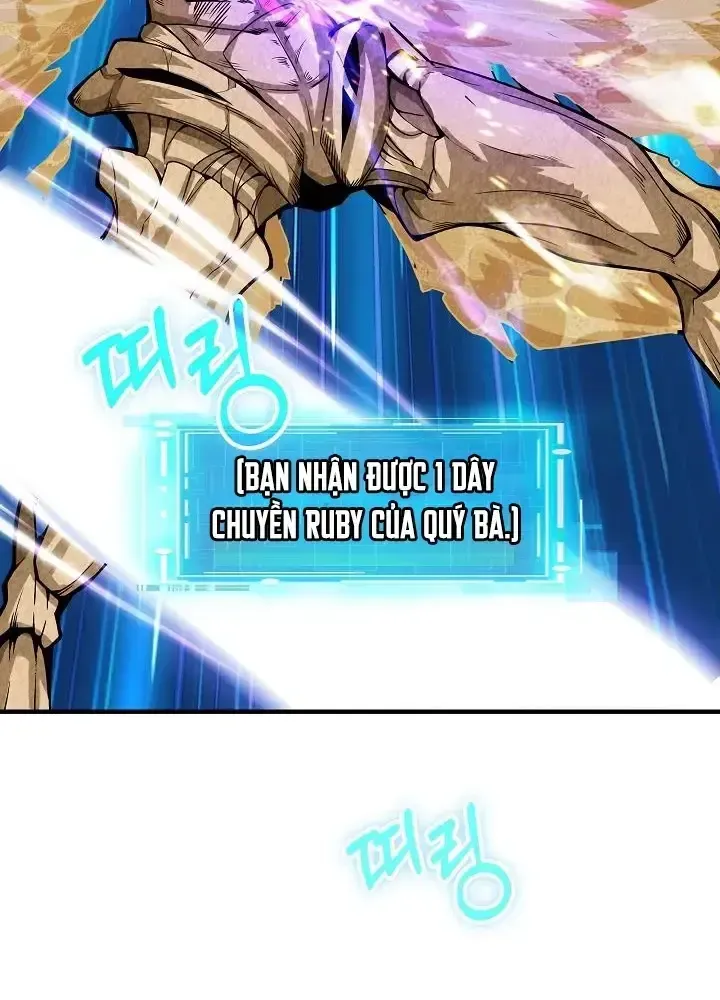 Lúc Đó Tôi Không Biết Đó Là Một Món Hời Chap 2 - Next Chap 3