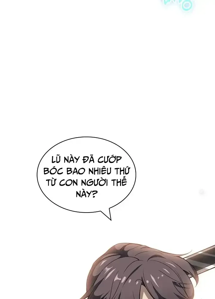 Lúc Đó Tôi Không Biết Đó Là Một Món Hời Chap 2 - Next Chap 3