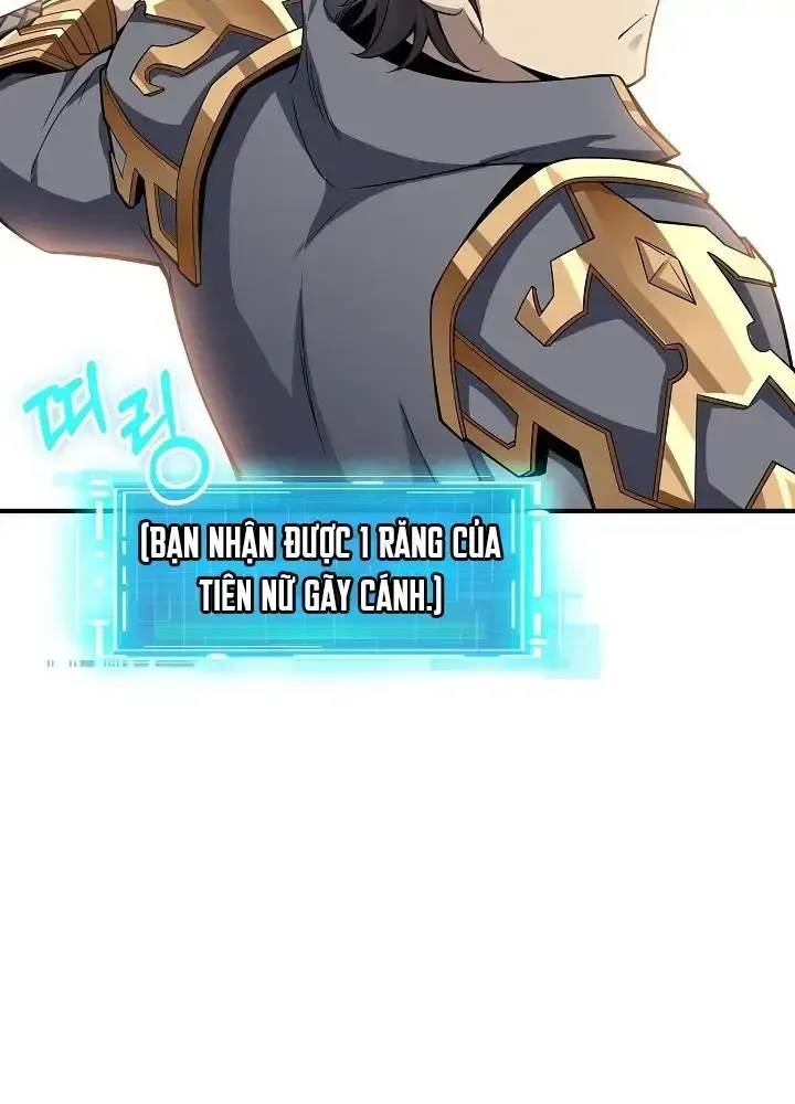 Lúc Đó Tôi Không Biết Đó Là Một Món Hời Chap 2 - Next Chap 3