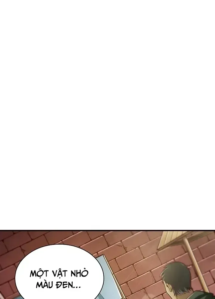 Lúc Đó Tôi Không Biết Đó Là Một Món Hời Chap 2 - Next Chap 3