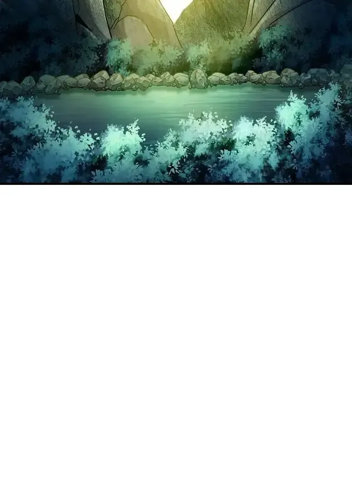 Lúc Đó Tôi Không Biết Đó Là Một Món Hời Chap 2 - Next Chap 3