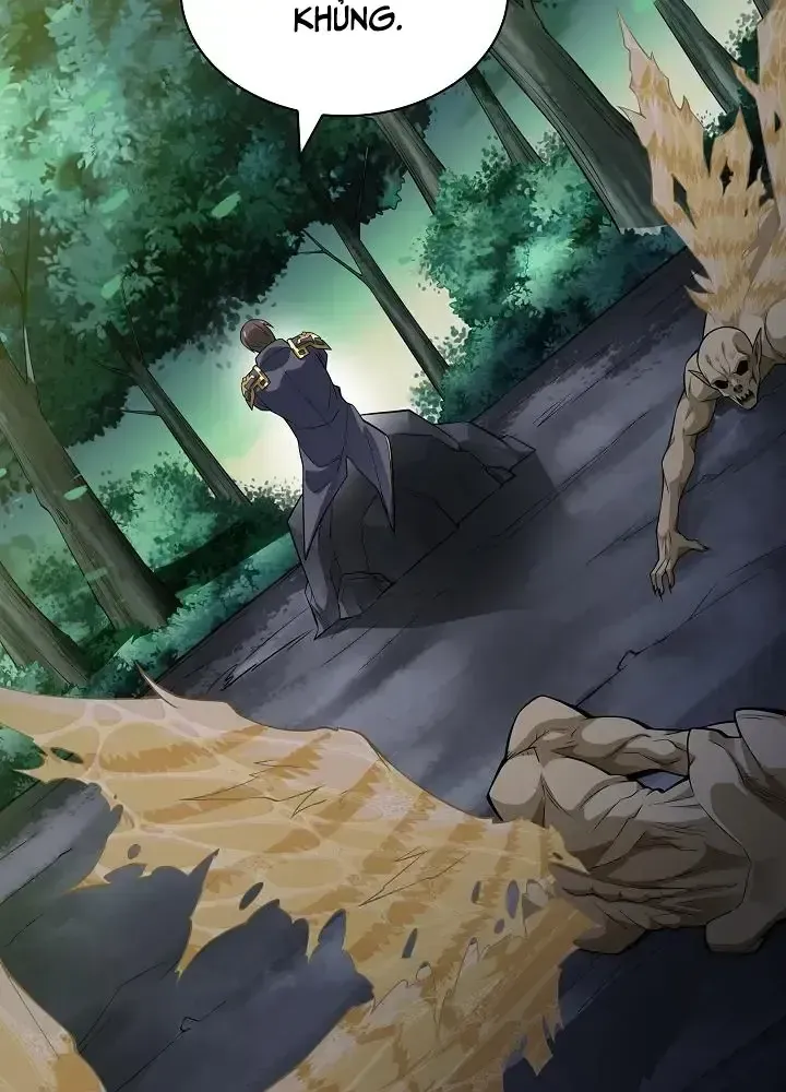 Lúc Đó Tôi Không Biết Đó Là Một Món Hời Chap 2 - Next Chap 3