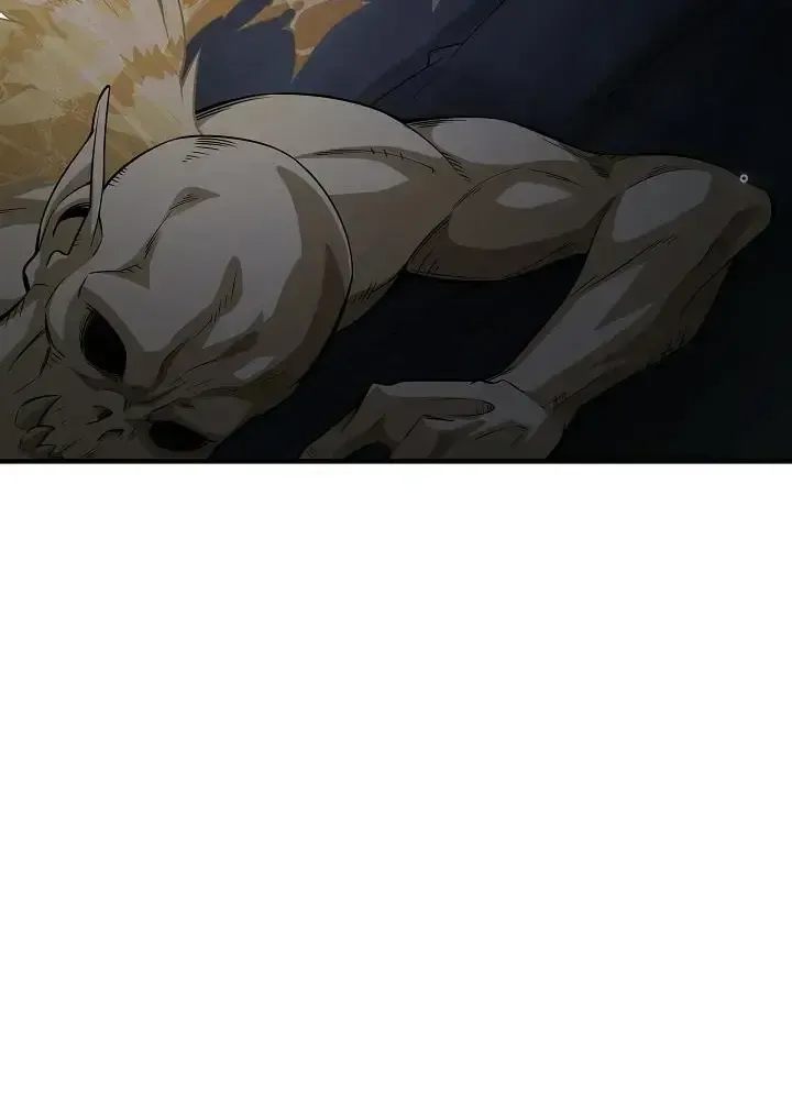 Lúc Đó Tôi Không Biết Đó Là Một Món Hời Chap 2 - Next Chap 3