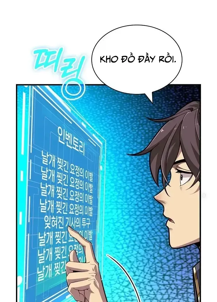 Lúc Đó Tôi Không Biết Đó Là Một Món Hời Chap 2 - Next Chap 3