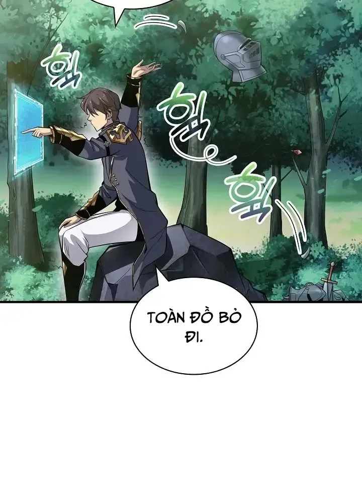 Lúc Đó Tôi Không Biết Đó Là Một Món Hời Chap 2 - Next Chap 3