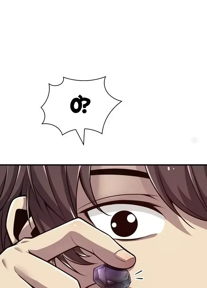 Lúc Đó Tôi Không Biết Đó Là Một Món Hời Chap 2 - Next Chap 3