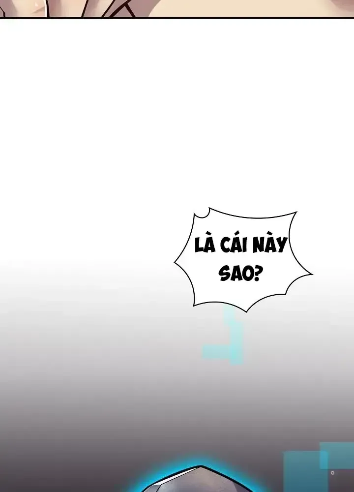 Lúc Đó Tôi Không Biết Đó Là Một Món Hời Chap 2 - Next Chap 3