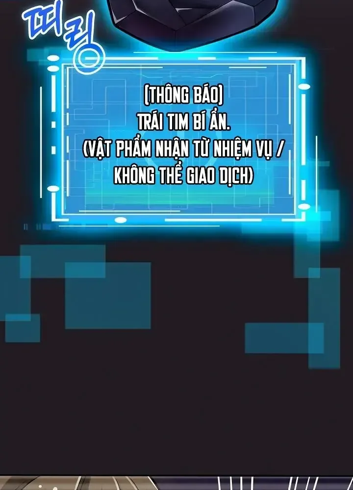 Lúc Đó Tôi Không Biết Đó Là Một Món Hời Chap 2 - Next Chap 3