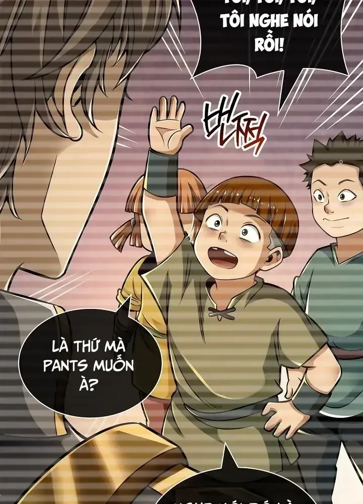 Lúc Đó Tôi Không Biết Đó Là Một Món Hời Chap 2 - Next Chap 3
