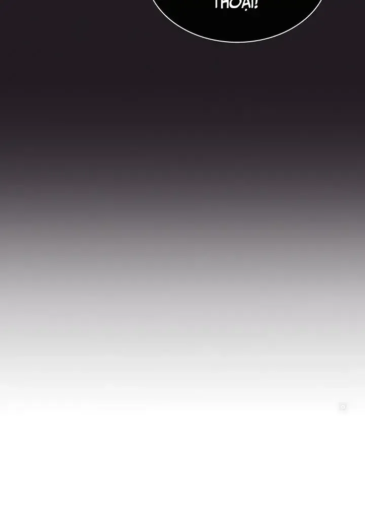 Lúc Đó Tôi Không Biết Đó Là Một Món Hời Chap 2 - Next Chap 3