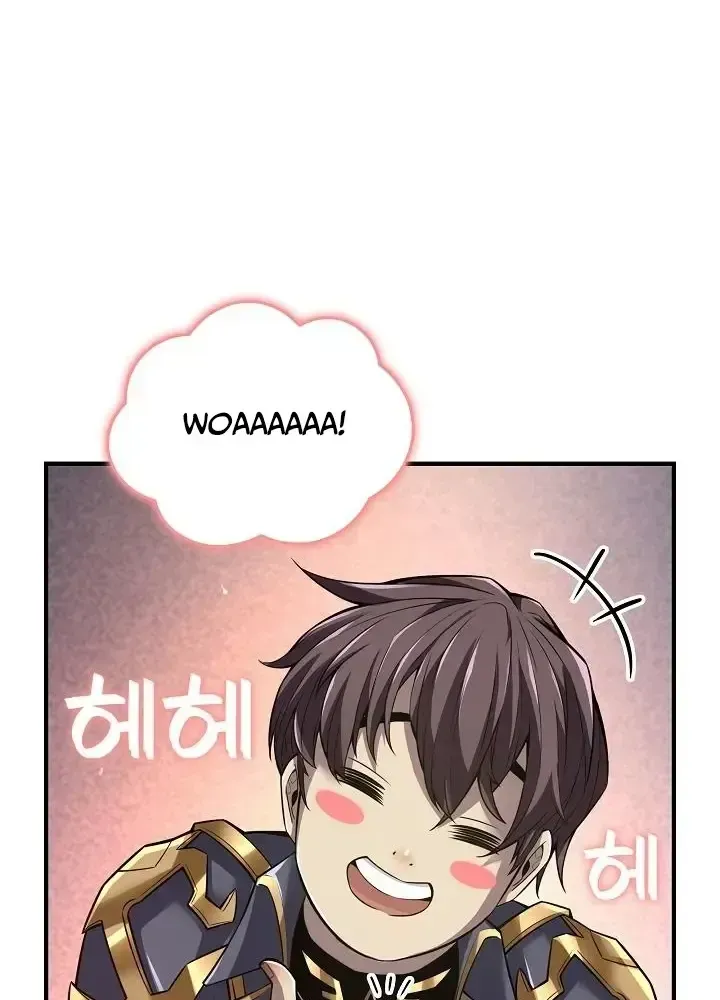 Lúc Đó Tôi Không Biết Đó Là Một Món Hời Chap 2 - Next Chap 3