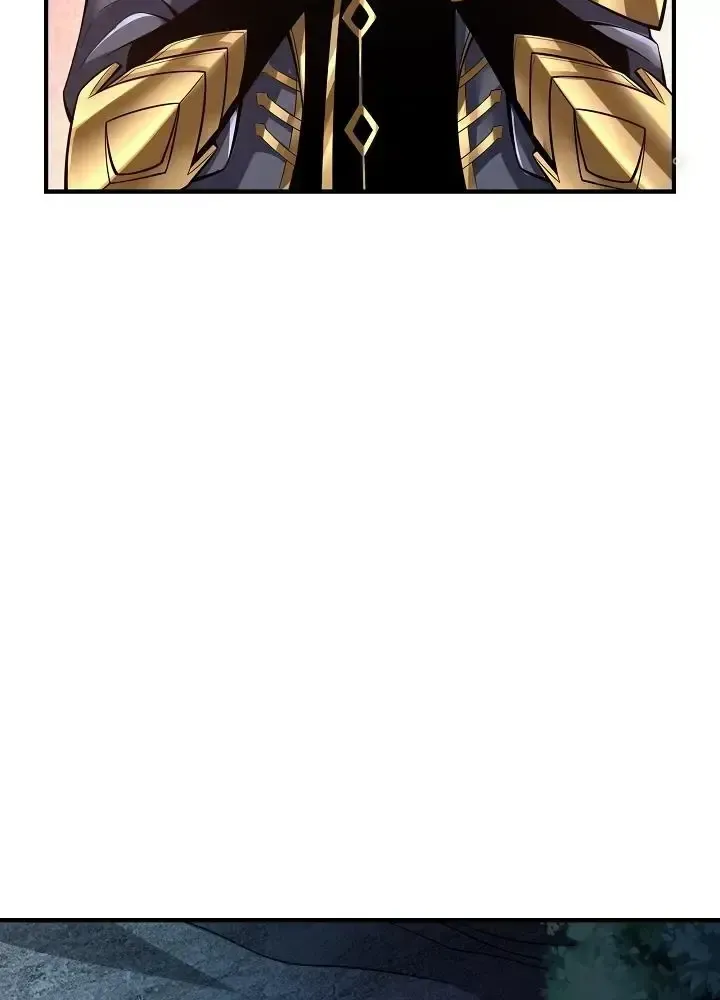 Lúc Đó Tôi Không Biết Đó Là Một Món Hời Chap 2 - Next Chap 3