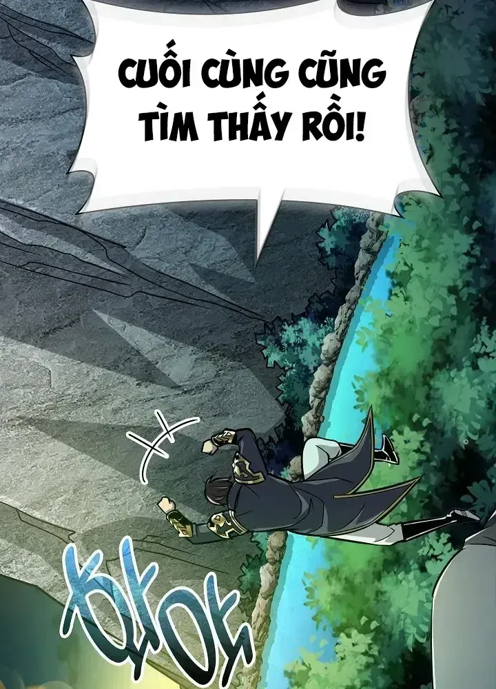 Lúc Đó Tôi Không Biết Đó Là Một Món Hời Chap 2 - Next Chap 3