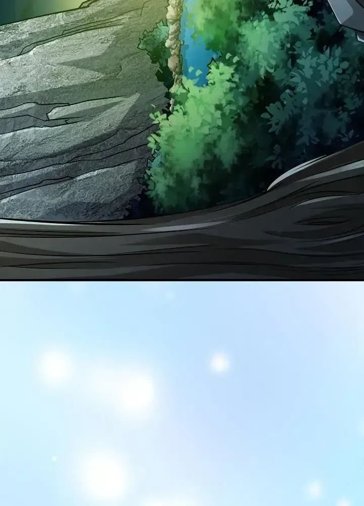 Lúc Đó Tôi Không Biết Đó Là Một Món Hời Chap 2 - Next Chap 3