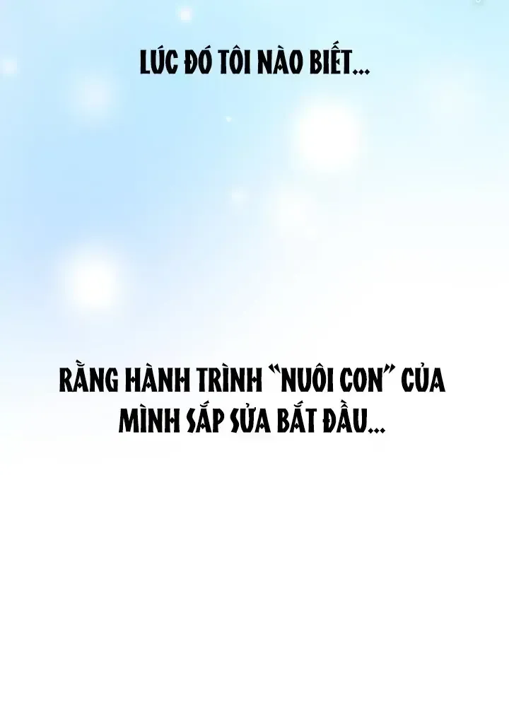 Lúc Đó Tôi Không Biết Đó Là Một Món Hời Chap 2 - Next Chap 3