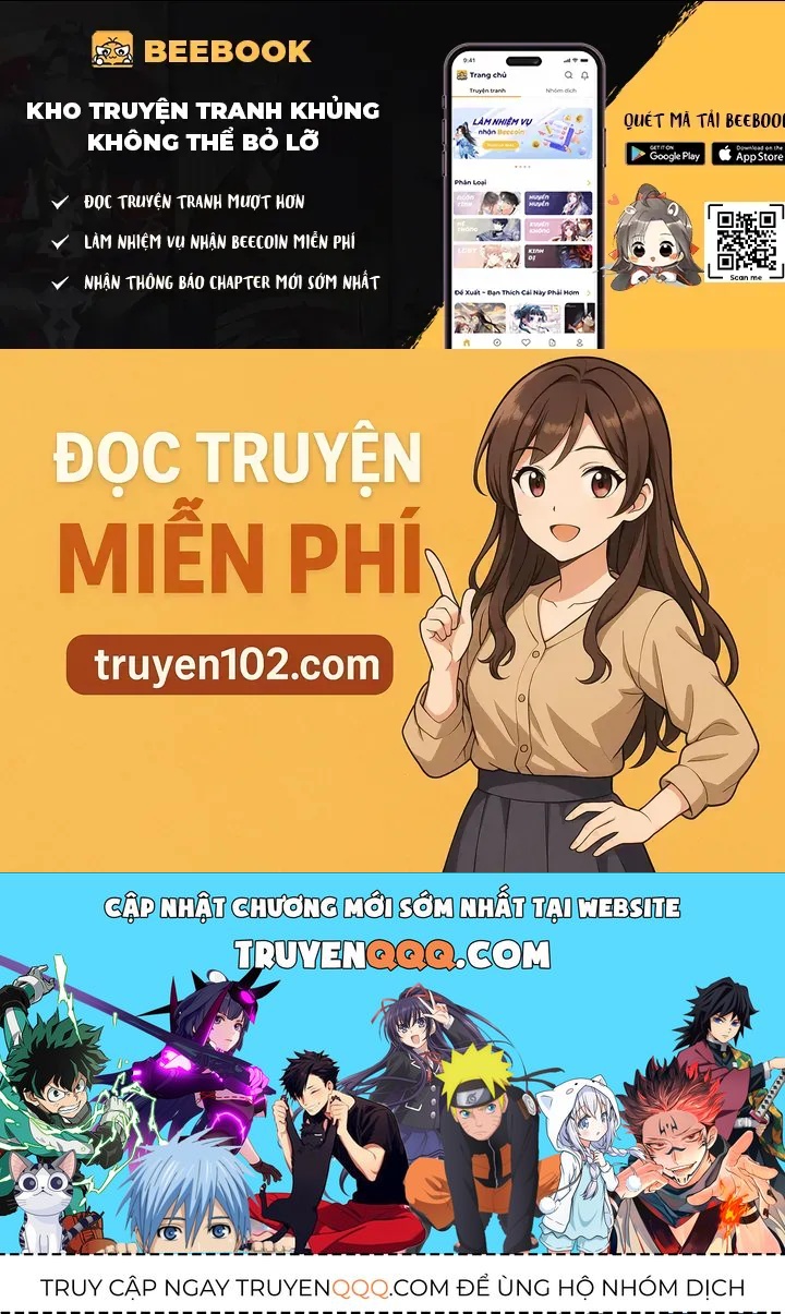 Lúc Đó Tôi Không Biết Đó Là Một Món Hời Chap 2 - Next Chap 3