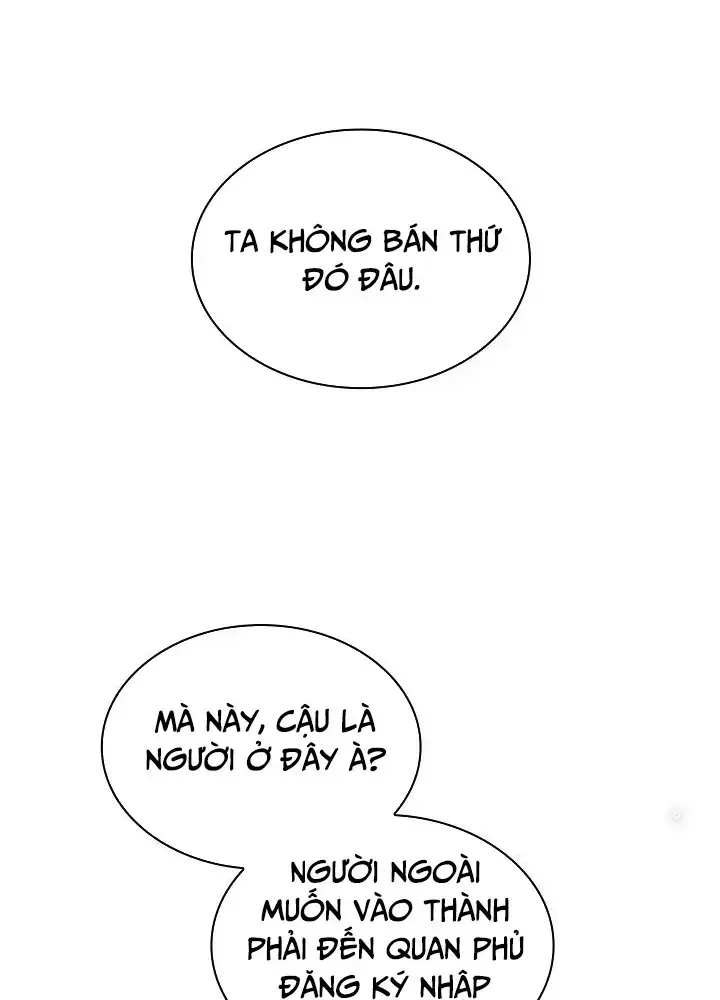 Lúc Đó Tôi Không Biết Đó Là Một Món Hời Chap 2 - Next Chap 3