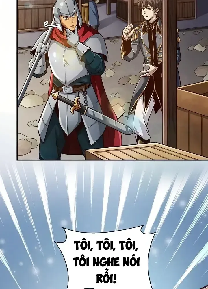 Lúc Đó Tôi Không Biết Đó Là Một Món Hời Chap 2 - Next Chap 3