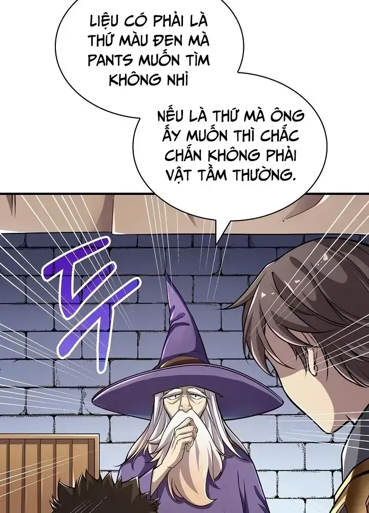 Lúc Đó Tôi Không Biết Đó Là Một Món Hời Chap 2 - Next Chap 3