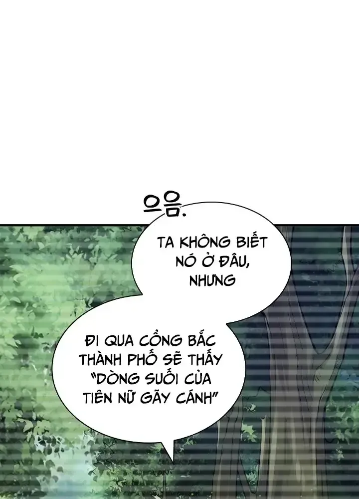 Lúc Đó Tôi Không Biết Đó Là Một Món Hời Chap 2 - Next Chap 3