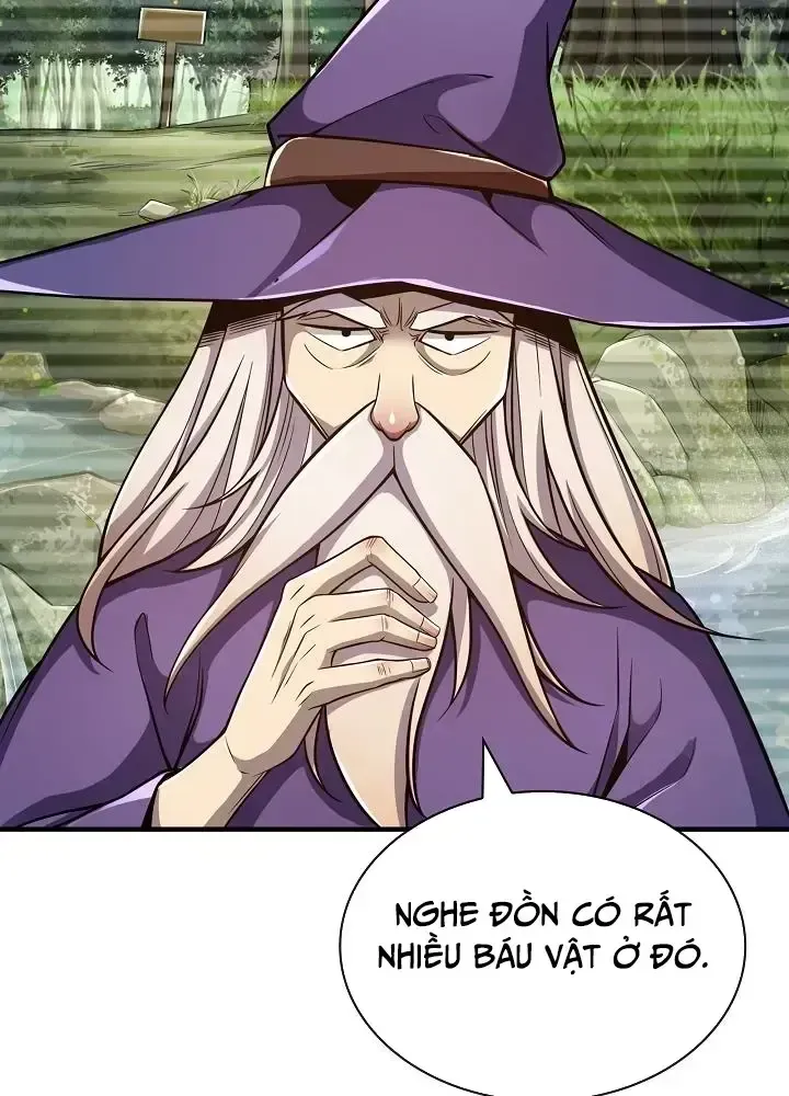 Lúc Đó Tôi Không Biết Đó Là Một Món Hời Chap 2 - Next Chap 3