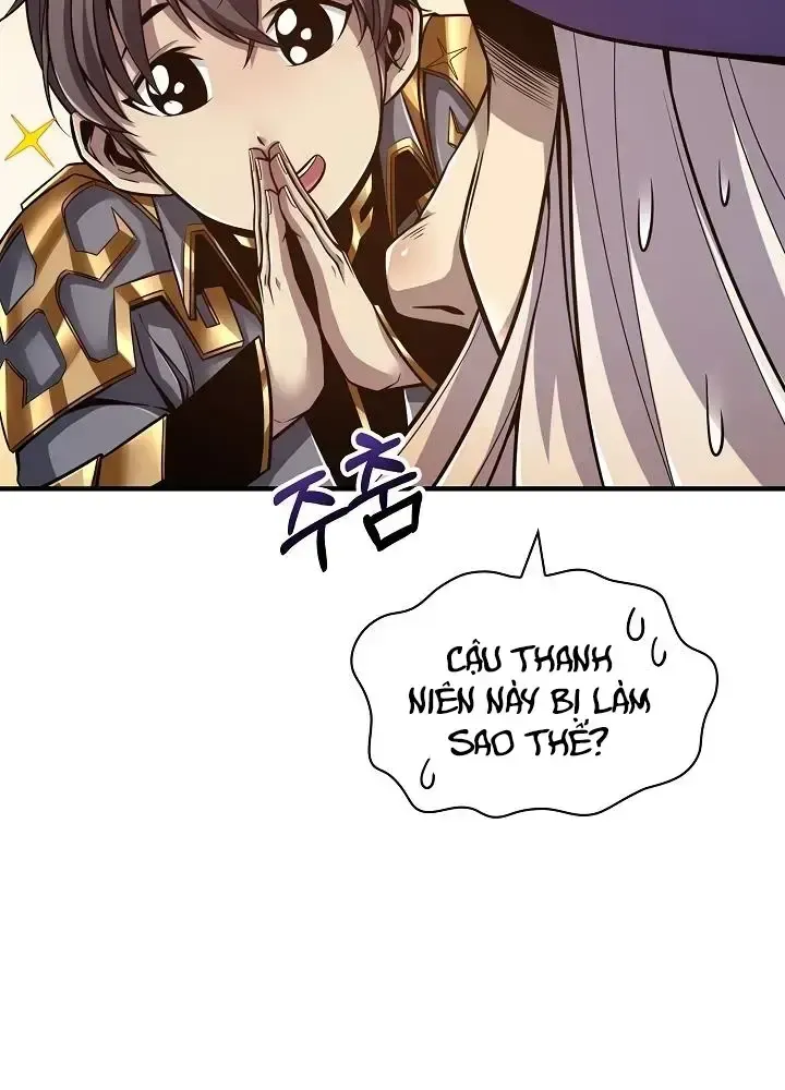 Lúc Đó Tôi Không Biết Đó Là Một Món Hời Chap 2 - Next Chap 3