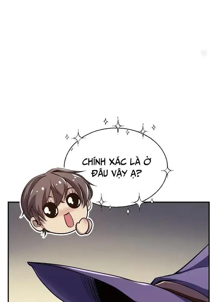 Lúc Đó Tôi Không Biết Đó Là Một Món Hời Chap 2 - Next Chap 3