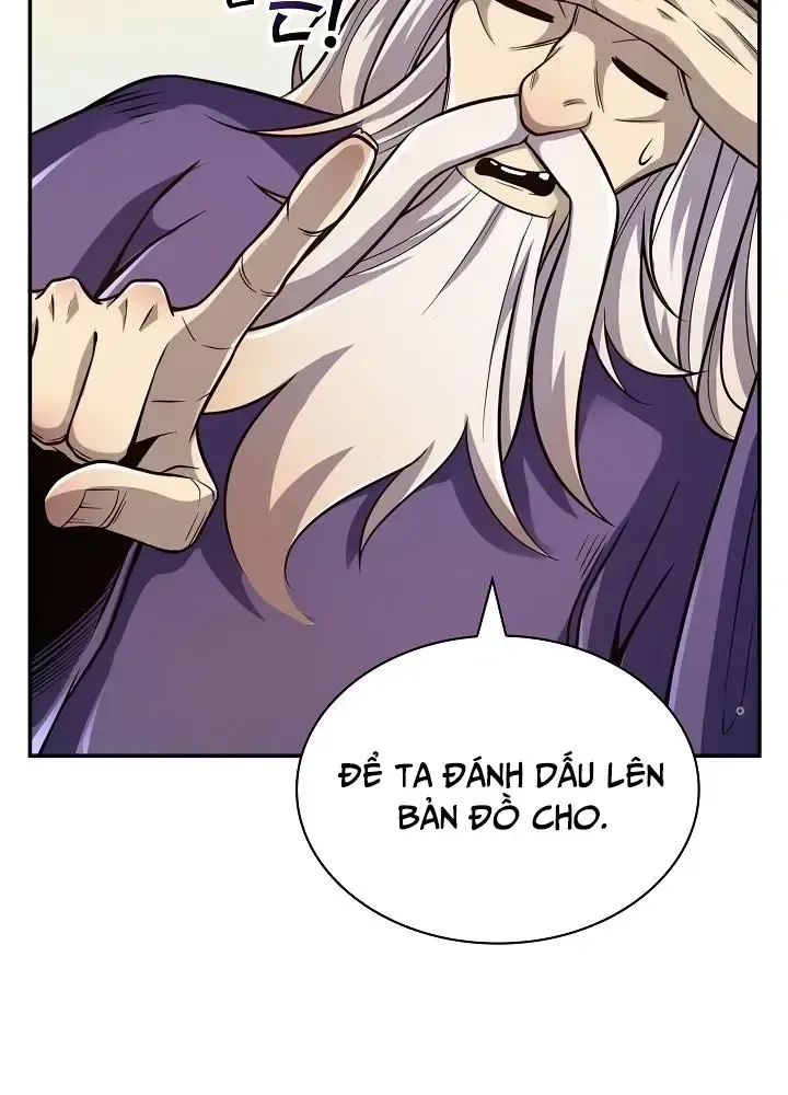 Lúc Đó Tôi Không Biết Đó Là Một Món Hời Chap 2 - Next Chap 3