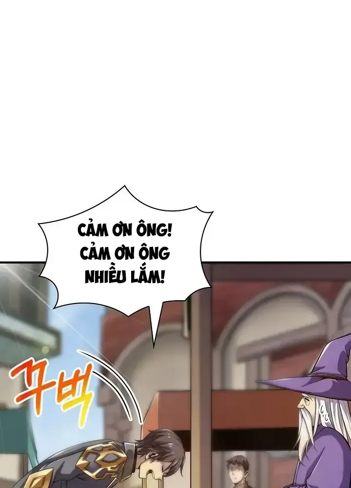 Lúc Đó Tôi Không Biết Đó Là Một Món Hời Chap 2 - Next Chap 3